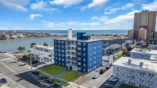 4b-1706 Park Ave, Asbury Park, NJ, 07712-5161 | Card Image