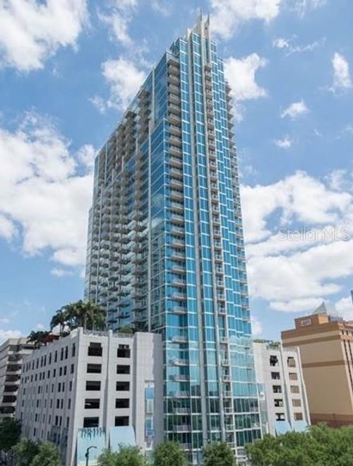 unit-2114-777 N Ashley Dr, TAMPA, FL, 33602-4376 | Card Image