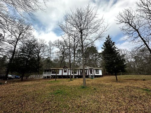 119 Cedar Forest Rd, Corrigan, TX, 75939-4216 | Card Image