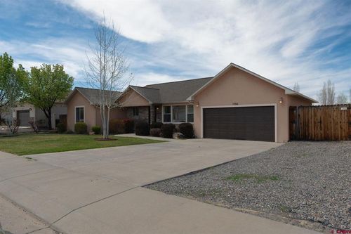 1756 Freedom Way, Montrose, CO, 81401-7797 | Card Image