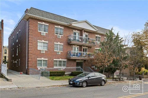 577 Prospect Ave, Brooklyn, NY, 11215-6065 | Card Image