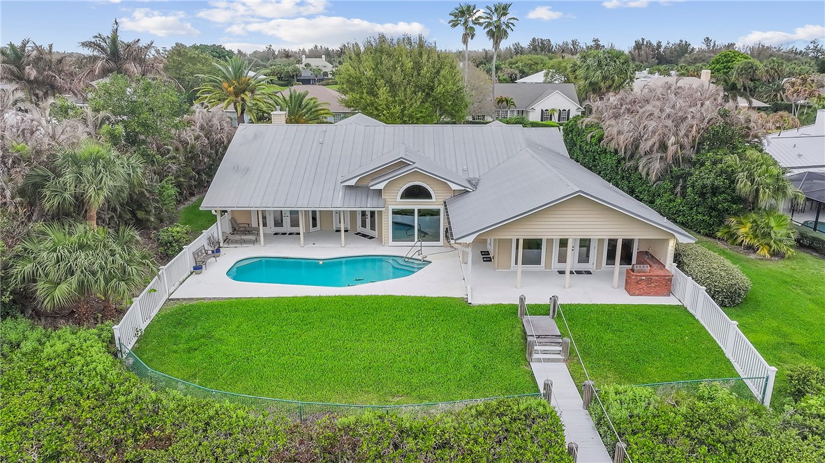 Residential in Vero Beach 4