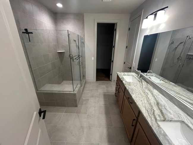 9229 Tulip, House other with 3 bedrooms, 2 bathrooms and null parking in Plymouth MI | Image 26