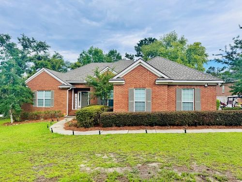 5309 Mimosa Cir, Lake Park, GA, 31636-3144 | Card Image