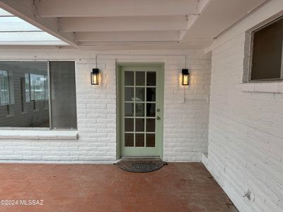 Front of Home | Image 2