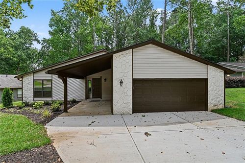 1215 Wade Green Cir Nw, Acworth, GA, 30102-3492 | Card Image