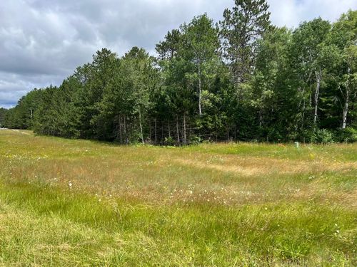 TBD Us Highway 141, Crystal Falls, MI, 49920 | Card Image