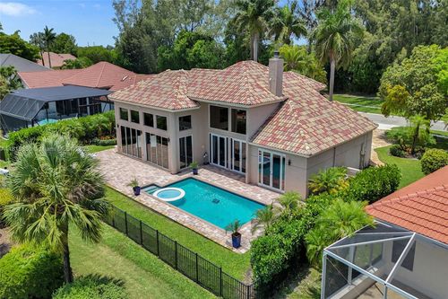 10427 Stonebridge Blvd, Boca Raton, FL, 33498-6406 | Card Image