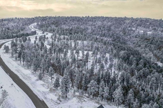 Lot 3 Niobrara Dr, Home with 0 bedrooms, 0 bathrooms and null parking in Whitewood SD | Image 12