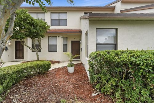 4125-4125 S Lake Orlando Pkwy, ORLANDO, FL, 32808-3009 | Card Image