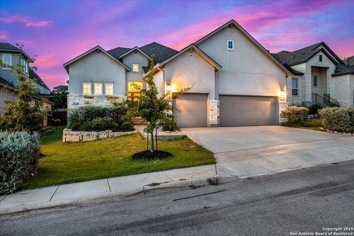 4215 Artabri, San Antonio, TX, 78261-2978 | Card Image