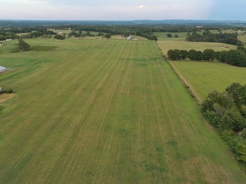 TBD Carroll 616 Rd, Oak Grove, AR, 72660 | Card Image