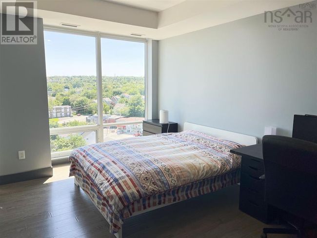 903 - 3471 Dutch Village Rd, Condo with 2 bedrooms, 2 bathrooms and null parking in Halifax NS | Image 19