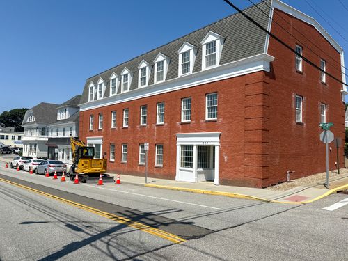 514 Thames St, Groton, CT, 06340-3967 | Card Image