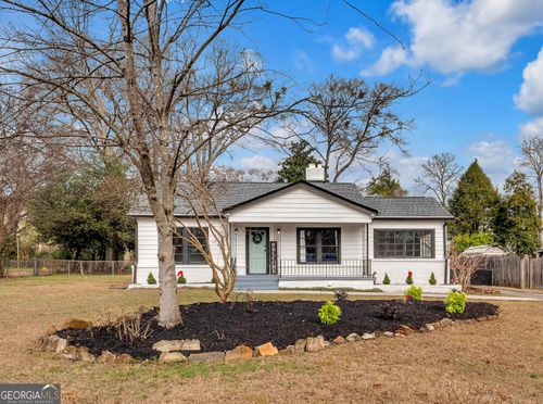 2576 Shannon Dr, Austell, GA, 30106-3412 | Card Image