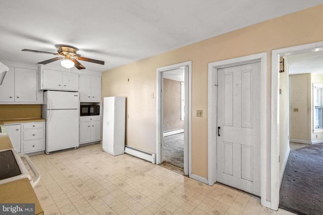 332 W High St, House other with 4 bedrooms, 2 bathrooms and null parking in MANHEIM PA | Image 10