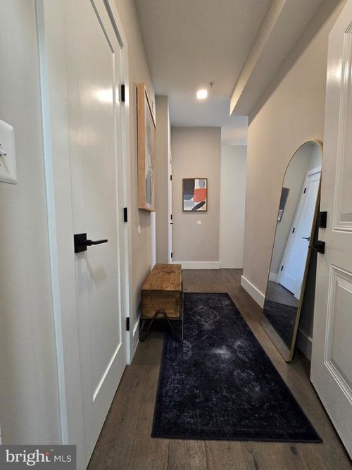 12-1028 Bladensburg Rd Ne, WASHINGTON, DC, 20002-2997 | Card Image