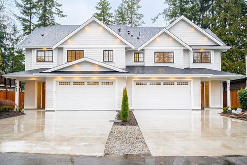 5483 7 Ave, Delta, BC, V4M1P7 | Card Image