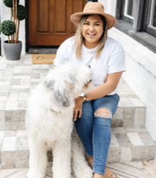 Janet Avila