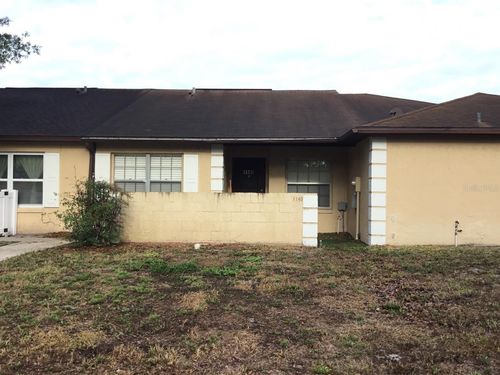 1140 Sophie Blvd, Orlando, FL, 32828-5910 | Card Image