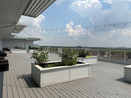 unit-502-6955 Turtlewood Dr, Houston, TX, 77072-2765 | Card Image