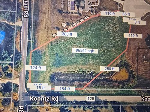 7439-S/L 48 Harps Mill Drive, Wadsworth, OH, 44281 | Card Image