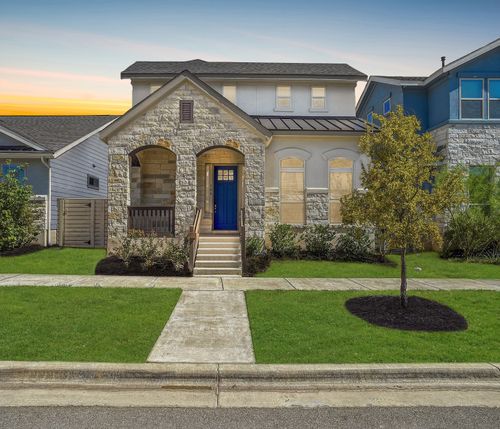 146 Weaver Ln, Bastrop, TX, 78602-2312 | Card Image
