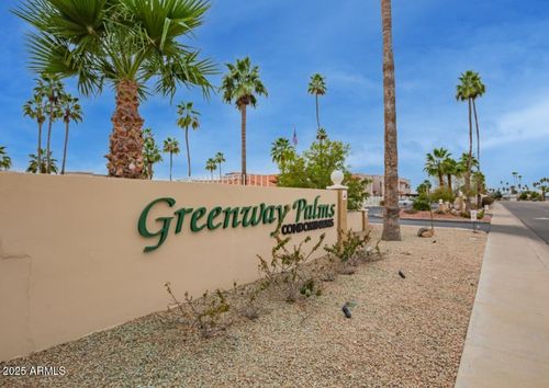279-9151 W Greenway Rd, Peoria, AZ, 85381-3717 | Card Image