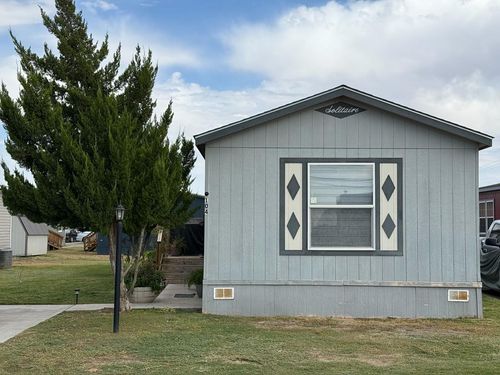 apt-104-1320 N Fairgrounds Rd, Midland, TX, 79706-2117 | Card Image