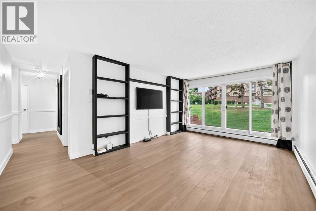 Residential in Calgary 4