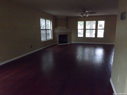 4714 Ironweed, San Antonio, TX, 78247-5547 | Card Image