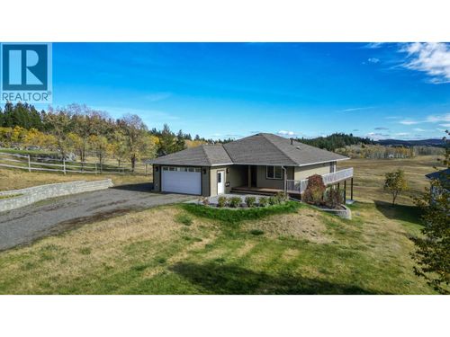 5072 Block Dr, 108 Mile Ranch, BC, V0K2E1 | Card Image