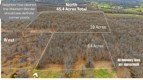 0003 County Road 8200, West Plains, MO, 65775 | Card Image