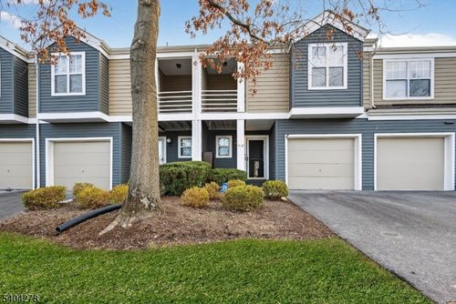 312 Greenfield Rd, Bridgewater, NJ, 08807-3714 | Card Image