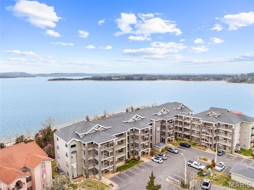 1-680 Emerald Pointe Dr, Hollister, MO, 65672-4847 | Card Image