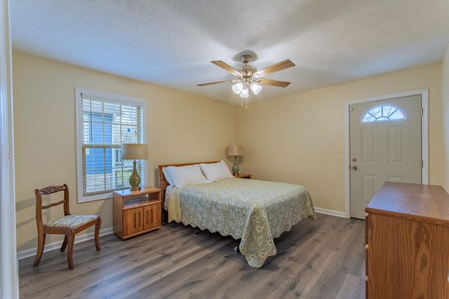 145 Ping Hill Cv, House other with 3 bedrooms, 2 bathrooms and null parking in Counce TN | Image 14