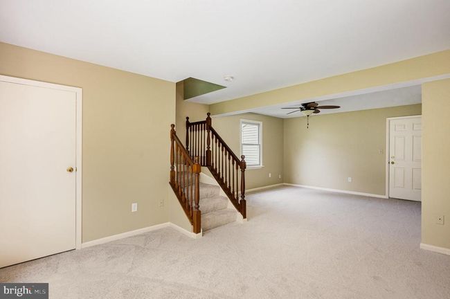 8040 Savage Guilford Rd, House other with 5 bedrooms, 4 bathrooms and null parking in JESSUP MD | Image 11