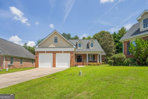 117 Legare Ct, Macon, GA, 31210-4956 | Card Image