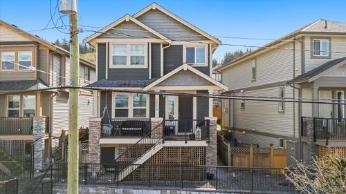 10576 Jackson Road, Maple Ridge, BC, V2W0G2 | Card Image