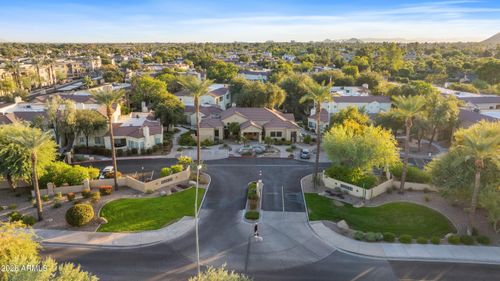 1120-7575 E Indian Bend Rd, Scottsdale, AZ, 85250-4660 | Card Image