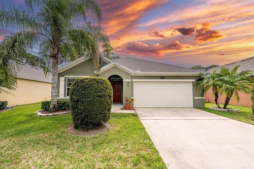 1323 Lexington Sq Sw, Vero Beach, FL, 32962-3434 | Card Image