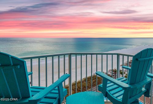 unit-500-16819 Front Beach Rd, Panama City Beach, FL, 32413-2496 | Card Image