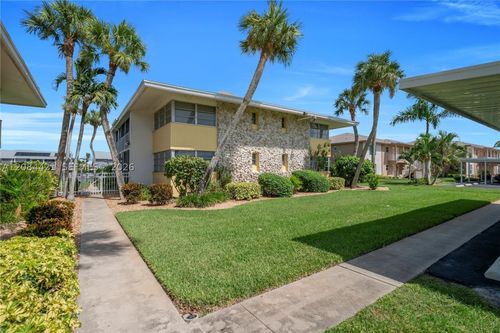 210-4613 Se 5th Ave, CAPE CORAL, FL, 33904-8598 | Card Image
