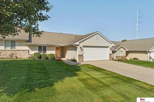 10012 S 179th St, Omaha, NE, 68136-1966 | Card Image