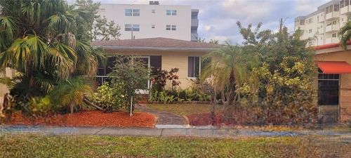 1743 Adams St, Hollywood, FL, 33020-6114 | Card Image