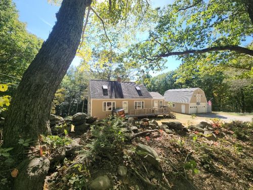 7346 Currier Rd, Loudon, NH, 03307-1311 | Card Image