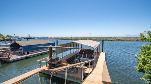 1410 Taylor Rd, Bethel Island, CA, 94511-0045 | Card Image