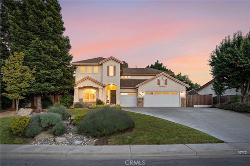 2488 Starling Dr, Paso Robles, CA, 93446-4703 | Card Image