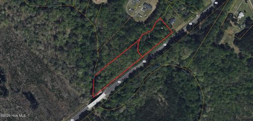 7872 U.S. 258, Pinetops, NC, 27864 | Card Image