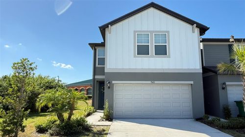 7583 Momentum Pkwy, WESLEY CHAPEL, FL, 33545-5803 | Card Image